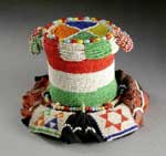 Tsonga doll