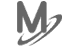 M-Web