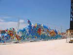 Pascale Marthine Tayou