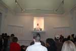 Marina Abramovic