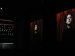 Marina Abramovic