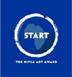 Start
