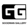 Goodman Gallery