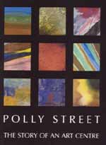 Polly Street