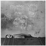 Roger Ballen