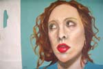 Bronwyn Millar