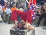 Cirkus Cirkor