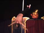 Cirkus Cirkor