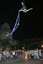 Cirkus Cirkor