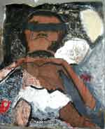Themba Shibase