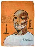 Themba Shibase