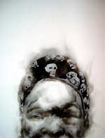 Diane Victor