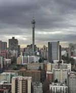 Jo'burg