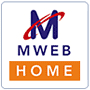 Mweb