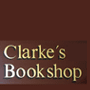 Clarke's Books
