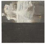 Nicholas Hales