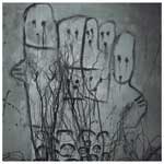 Roger Ballen