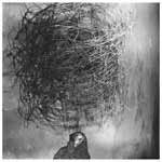 Roger Ballen