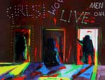 Robert Hodgins