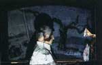 William Kentridge