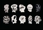 William Kentridge