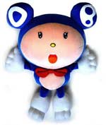 Takashi Murakami