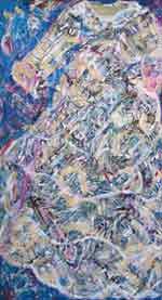Jill Trappler