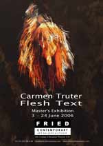 Truter