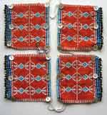 Beadwork
