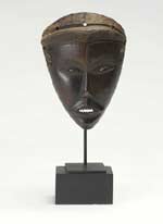 Chokwe-Lwena