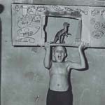 Roger Ballen
