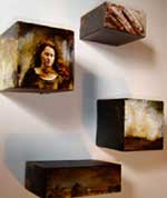 Grace Kotze