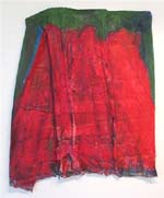 Jill Trappler