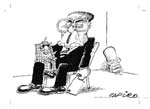 Zapiro