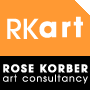 ROSEKORBERart