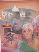 Jean Beeton