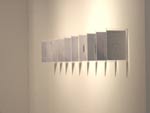 Lien Botha
