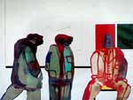 Robert Hodgins