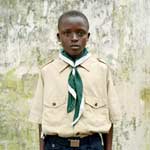 Pieter Hugo