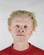 Pieter Hugo