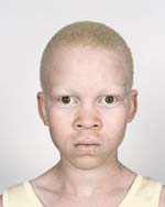 Pieter Hugo
