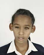 Pieter Hugo