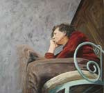 Susan Kruger-Grundlingh