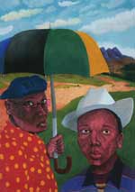 Zewlethu Mthethwa