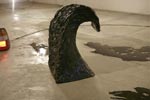 Nicola Grobler