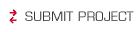 SUBMIT PROJECT