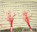 Dorothee Kreutzfeldt