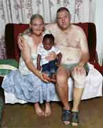 Pieter Hugo