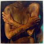 Grace Kotze