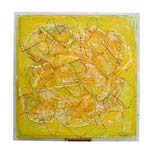 Jill Trappler